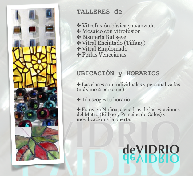 clases